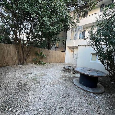 Tres Bel Appartement Neuf Avignone Esterno foto